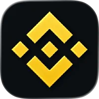 交易所app核心功能亮点